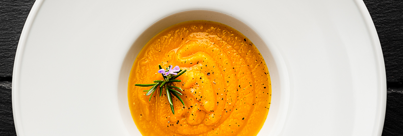 Food Photography - Fotografia Food
