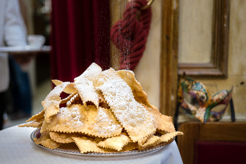 Caciotta al peperoncino