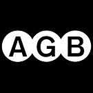 AGB