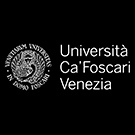 Logo Ca' Foscari