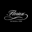 Logo Caffè Florian