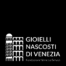 Gioielli Nascosti di Venezia