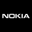 logo Nokia