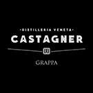 Distilleria Castagner