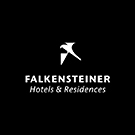 Logo Falkensteiner