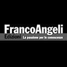 Logo Franco Angeli