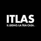 Logo Itlas