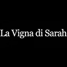La Vigna Di Sarah