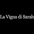 La Vigna Di Sarah