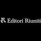 Logo Editori Riuniti