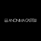 Anonima Castelli