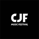 CJF Festival