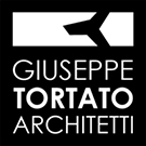 Giuseppe Tortato Architetti