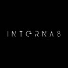 Interna 8