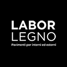 Labor Legno