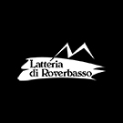 Latteria di Roverbasso