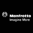 Manfrotto