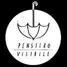 pensiero visibile