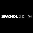 Spagnol Cucine