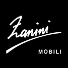 Zanini Mobili