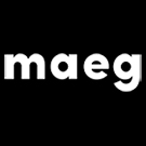 MAEG