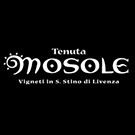 Mosole