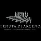 Tenuta di Arceno