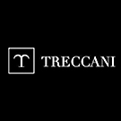 Logo Treccani