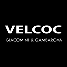 Velcoc