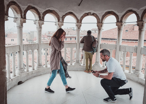 servizi ai privati - matrimoni