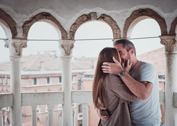 servizi ai privati - matrimoni