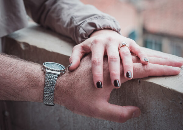 servizi ai privati - matrimoni