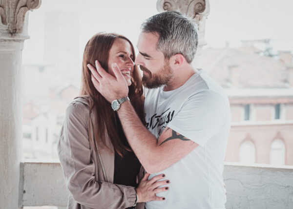 servizi ai privati - matrimoni