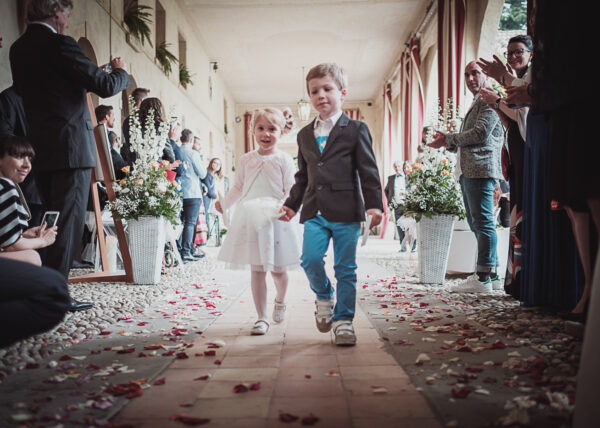 servizi ai privati - matrimoni