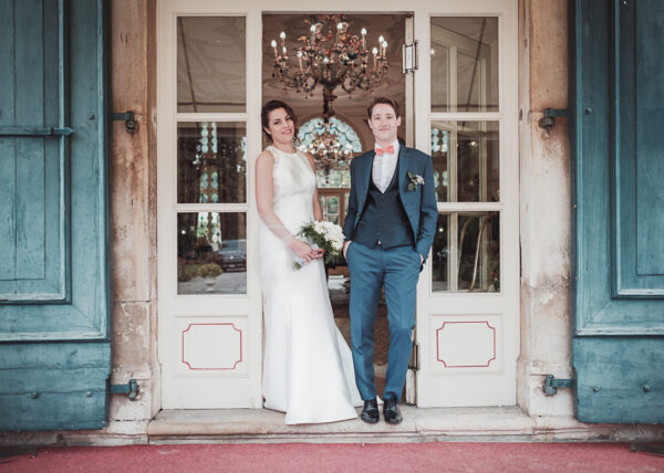 servizi ai privati - matrimoni