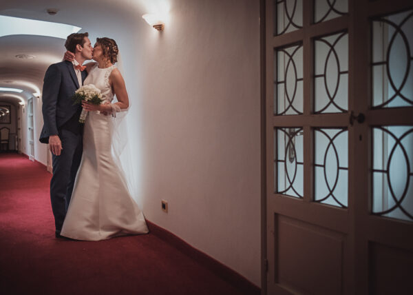 servizi ai privati - matrimoni