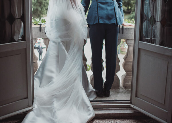 servizi ai privati - matrimoni