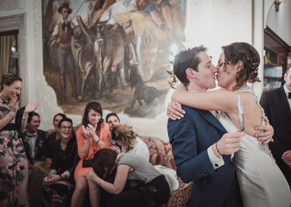 servizi ai privati - matrimoni