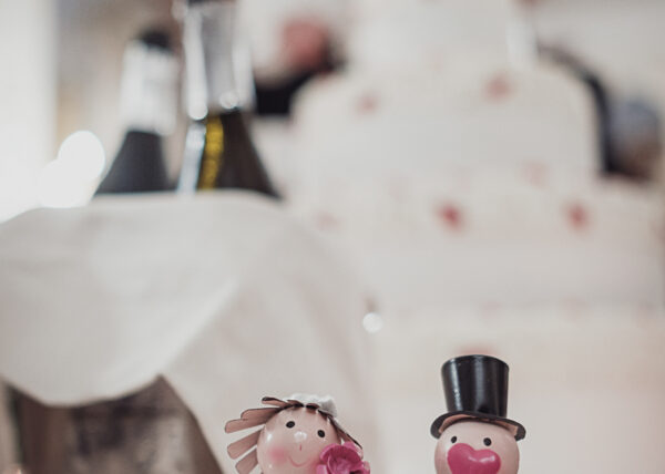 servizi ai privati - matrimoni