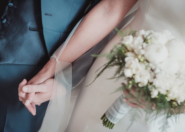 servizi ai privati - matrimoni