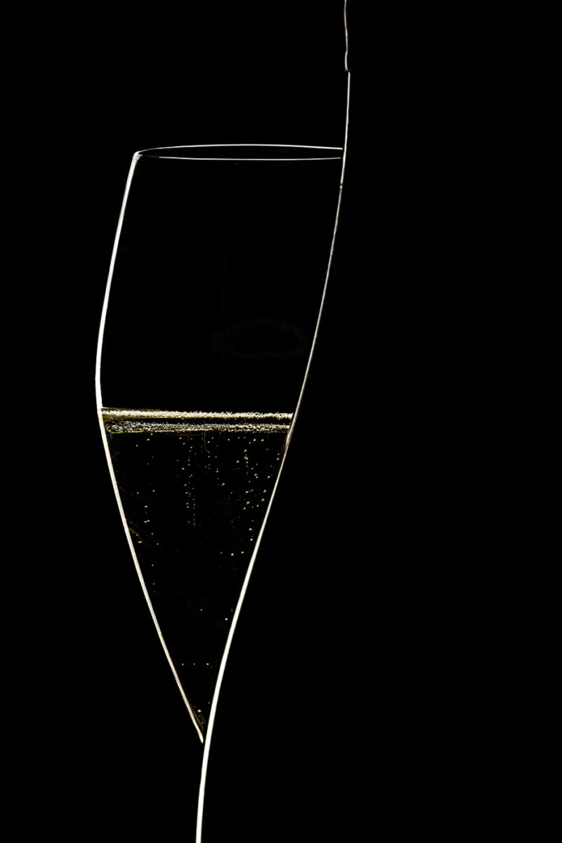 Rosé Giusti Still life