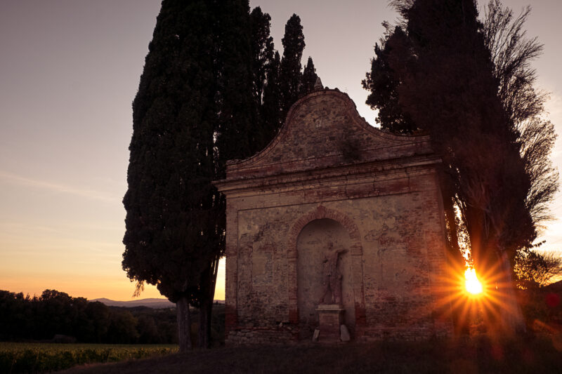 Giusti Wine Prosecco