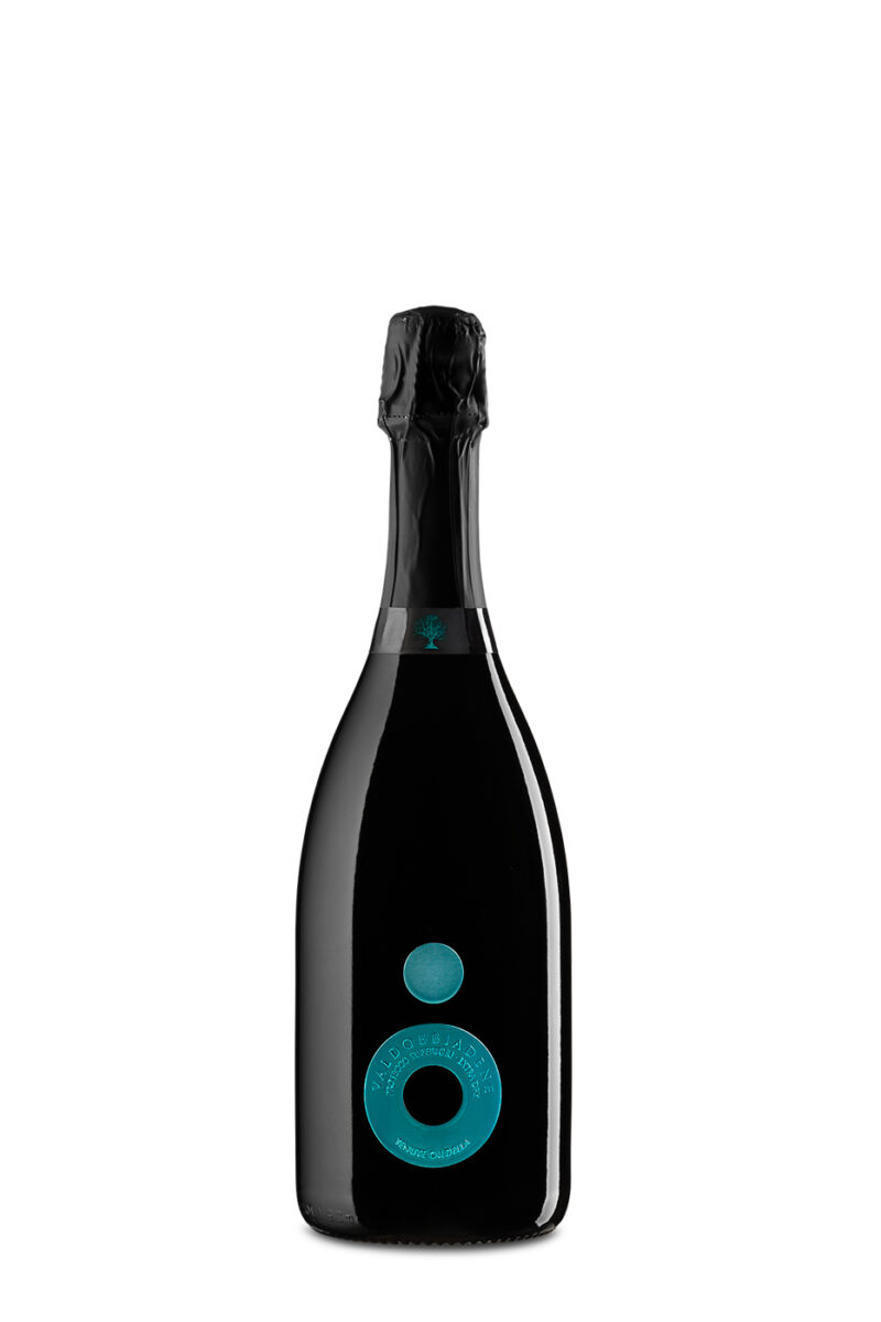 Giusti Wine Prosecco