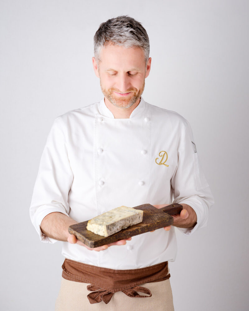 Antonio Dei Rossi, maestro delle murrine