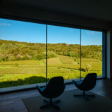 marco-tortato-collio-2024-500-18