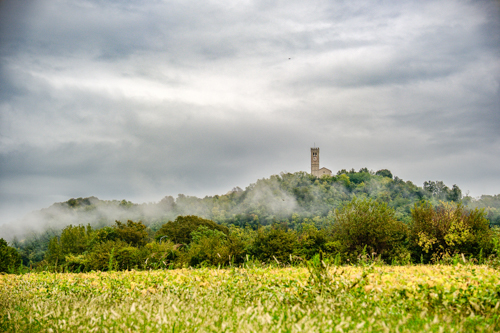 marco-tortato-collio-2024-500-19