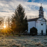 marco-tortato-collio-2024-500-4