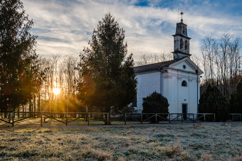 marco-tortato-collio-2024-500-4