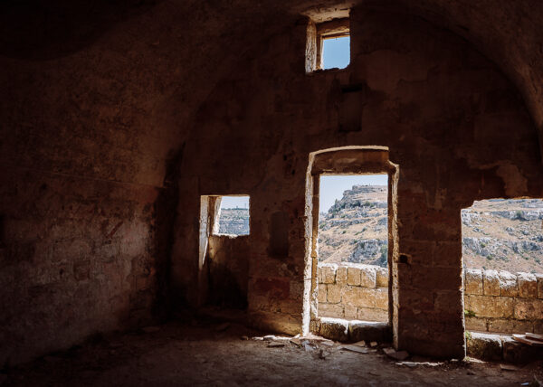 Inferno_042_Matera_DSCF3392