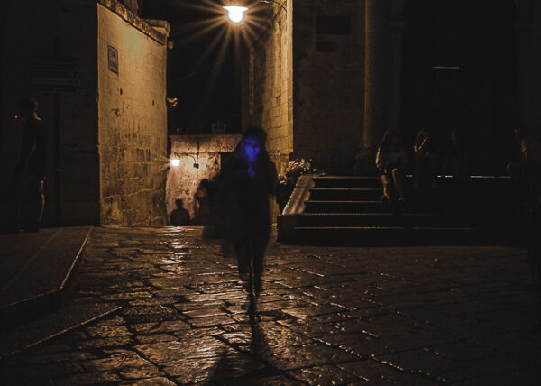 Inferno_050_Matera_DSCF3448